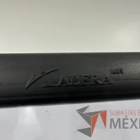 Lote 008 - Pizarrón blanco con tripié - Imagen 6