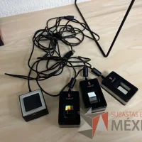 Lote 033 - 88 Artículos diversos - Imagen 97
