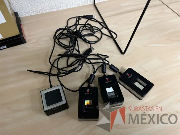 Lote 033 - 88 Artículos diversos - Imagen 97