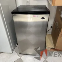 Lote 047 - Frigobar, SANYO , Modelo: SR 3660 S