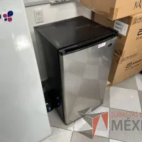 Lote 047 - Frigobar, SANYO , Modelo: SR 3660 S - Imagen 4