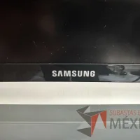 Lote 205 - Monitor de 24". Modelo: C24F390FHL. - Imagen 7