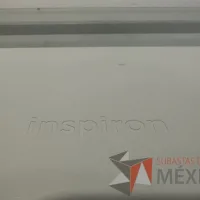 Lote 207 - Laptop Inspiron 3501 Modelo: P90F. - Imagen 2