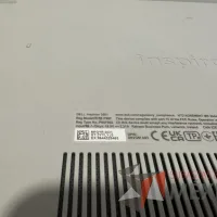 Lote 207 - Laptop Inspiron 3501 Modelo: P90F. - Imagen 3