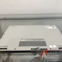 Lote 207 - Laptop Inspiron 3501 Modelo: P90F. - Imagen 4