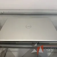 Lote 207 - Laptop Inspiron 3501 Modelo: P90F. - Imagen 5