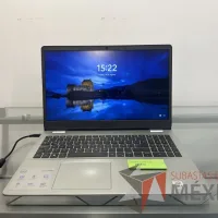 Lote 207 - Laptop Inspiron 3501 Modelo: P90F. - Imagen 8