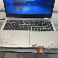 Lote 207 - Laptop Inspiron 3501 Modelo: P90F. - Imagen 9