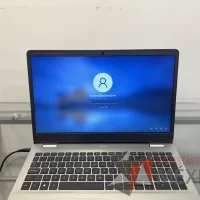 Lote 207 - Laptop Inspiron 3501 Modelo: P90F. - Imagen 10