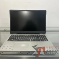 Lote 207 - Laptop Inspiron 3501 Modelo: P90F. - Imagen 12