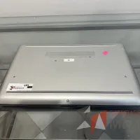 Lote 208 - Laptop Modelo: 15db001Ba. - Imagen 2