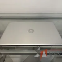 Lote 208 - Laptop Modelo: 15db001Ba. - Imagen 4