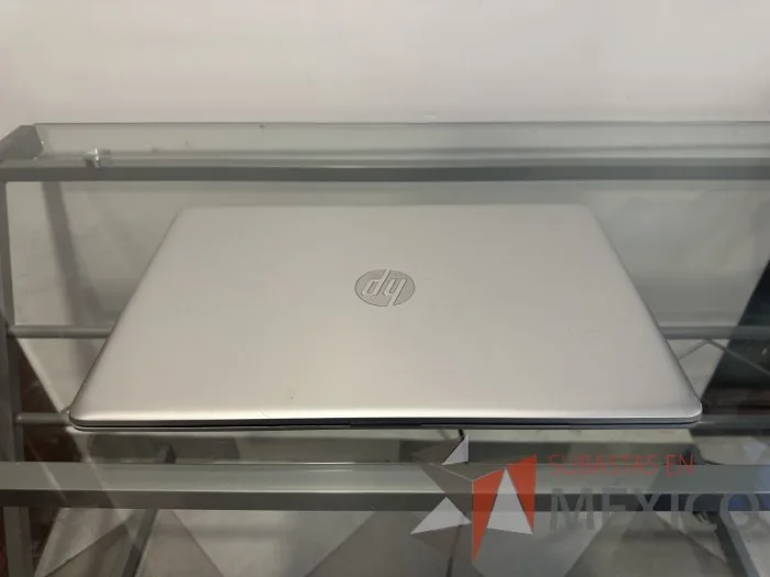 Lote 208 - Laptop Modelo: 15db001Ba. - Imagen 4