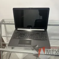 Lote 208 - Laptop Modelo: 15db001Ba. - Imagen 5