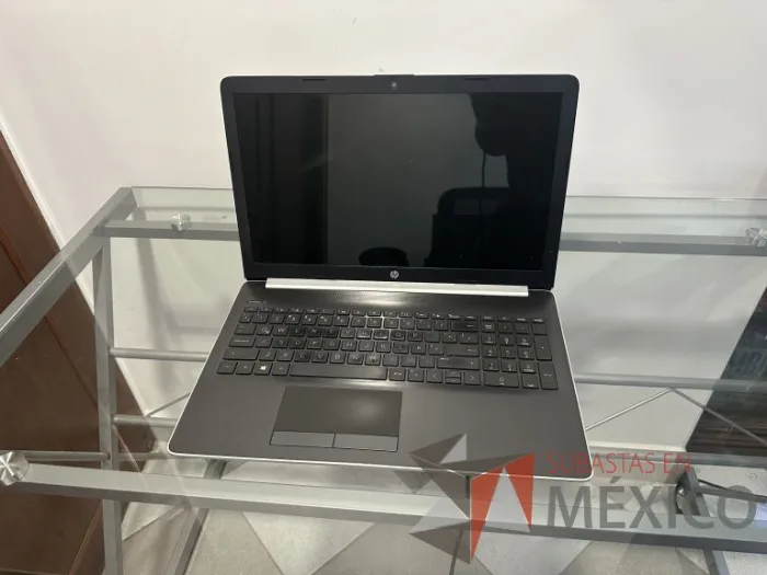 Lote 208 - Laptop Modelo: 15db001Ba. - Imagen 5