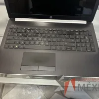 Lote 208 - Laptop Modelo: 15db001Ba. - Imagen 6