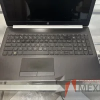 Lote 208 - Laptop Modelo: 15db001Ba. - Imagen 7