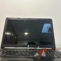Lote 208 - Laptop Modelo: 15db001Ba. - Imagen 8