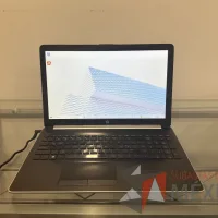 Lote 208 - Laptop Modelo: 15db001Ba. - Imagen 9