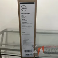 Lote 209 - Laptop Inspiron 3501 DELL - Imagen 2