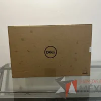 Lote 209 - Laptop Inspiron 3501 DELL - Imagen 3