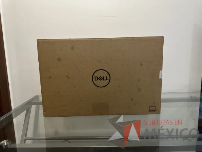 Lote 209 - Laptop Inspiron 3501 DELL - Imagen 3
