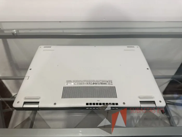 Lote 209 - Laptop Inspiron 3501 DELL - Imagen 4