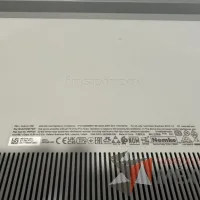 Lote 209 - Laptop Inspiron 3501 DELL - Imagen 5