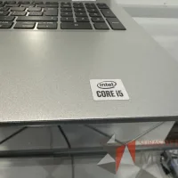 Lote 209 - Laptop Inspiron 3501 DELL - Imagen 8