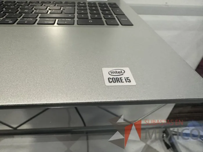Lote 209 - Laptop Inspiron 3501 DELL - Imagen 8