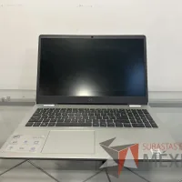 Lote 209 - Laptop Inspiron 3501 DELL
