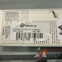Lote 142 - Disparador automático para lancetas - Imagen 2