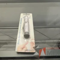 Lote 142 - Disparador automático para lancetas - Imagen 3