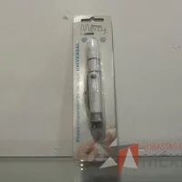 Lote 142 - Disparador automático para lancetas - Imagen 4