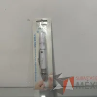 Lote 142 - Disparador automático para lancetas