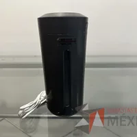 Lote 143 - 2 Humidificadores