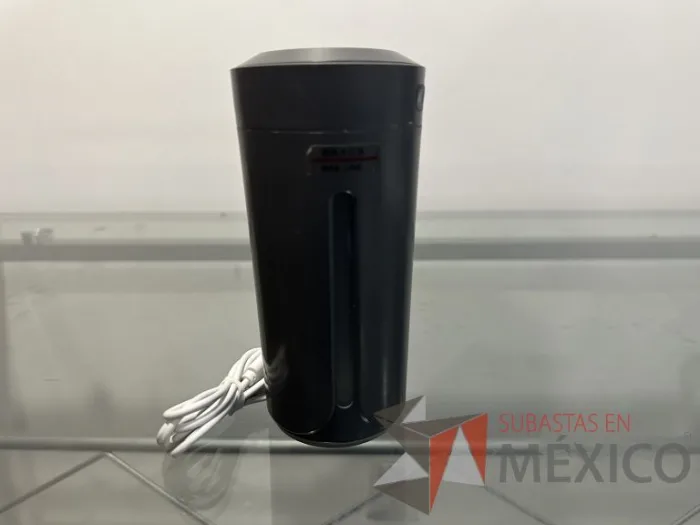 Lote 143 - 2 Humidificadores