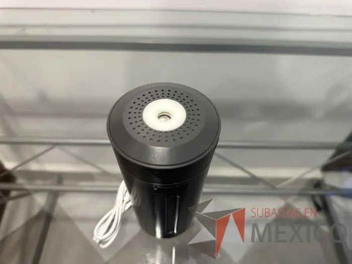 Lote 143 - 2 Humidificadores - Imagen 10