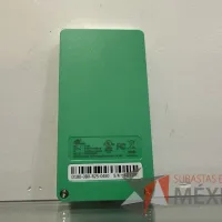 Lote 210 - Lector Pin Pad. Modelo: D180. - Imagen 6