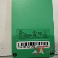 Lote 210 - Lector Pin Pad. Modelo: D180. - Imagen 7