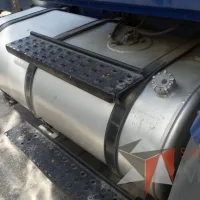 Lote 011 - International 7400 SBA 6X4, Año 2019 - Imagen 10