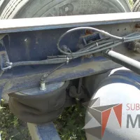 Lote 011 - International 7400 SBA 6X4, Año 2019 - Imagen 22