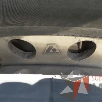 Lote 011 - International 7400 SBA 6X4, Año 2019 - Imagen 25