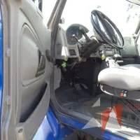 Lote 011 - International 7400 SBA 6X4, Año 2019 - Imagen 31