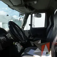 Lote 011 - International 7400 SBA 6X4, Año 2019 - Imagen 32