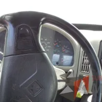 Lote 011 - International 7400 SBA 6X4, Año 2019 - Imagen 36