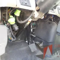 Lote 011 - International 7400 SBA 6X4, Año 2019 - Imagen 37