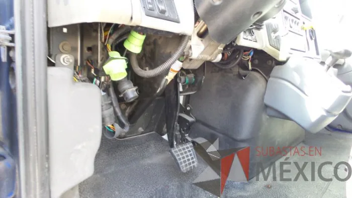 Lote 011 - International 7400 SBA 6X4, Año 2019 - Imagen 37