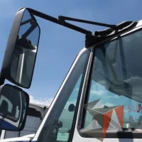 Lote 011 - International 7400 SBA 6X4, Año 2019 - Imagen 45