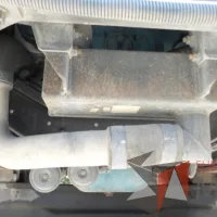 Lote 011 - International 7400 SBA 6X4, Año 2019 - Imagen 46